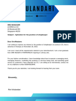 Abu-Abu Sederhana Minimalis Cover Letter CV A4 Document - 20231207 - 161446 - 0000