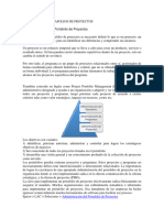 EL_MANEJO_DE_PORTAFOLIOS_DE_PROYECTOS