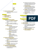 ACCA102 - Midterm Reviewer Part 1