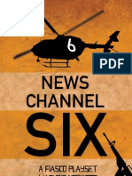 Cn01 News Channel Six