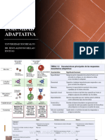 Clase 10.inmunidad Adaptativa