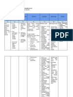 LK 2.2 Penentuan Solusi - (SIKLUS 2) QONI'ATUR RAHMAWATI