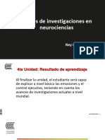 4b Investigacion [Autoguardado]