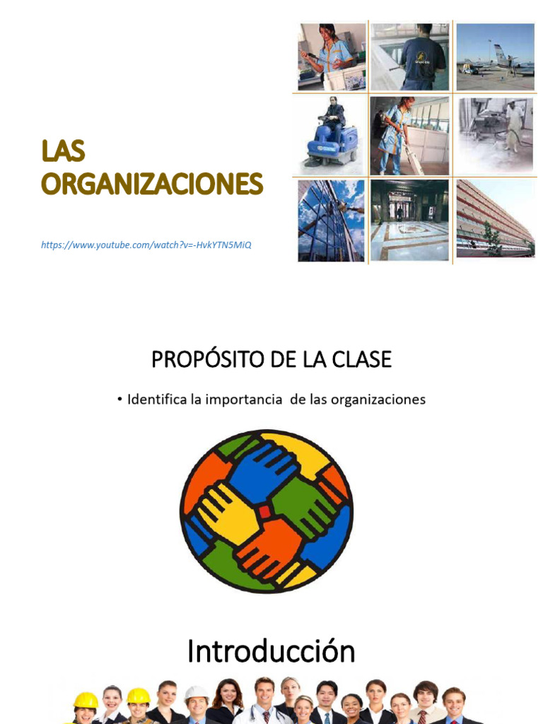 sesion-03-pdf-business-economias