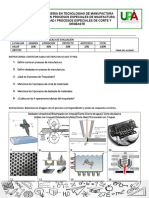 Examen Procesos