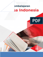 XII Bahasa-Indonesia KD-3.12 FINAL