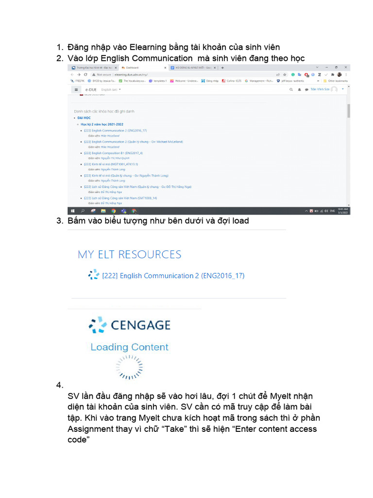 HD Dùng El-Myelt M I | PDF