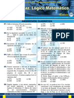 RLM2022 - 05 - Progresion Cuadratica