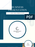 Blue White Simple Business Presentation_20231201_175455_0000