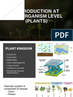 2 Plant Reproduction