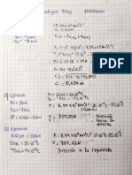 Física 1.1