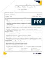 Sssesi Recuperacao Ciclonautas Pronto 56 Ondas Pronto Modelo2