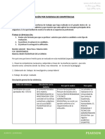 Cuestionario - Evidencias - de - Competencias - 14ACII BASES FILOSOFICAS