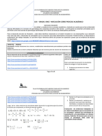 Plan de Nivelación Grado 11