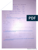 Tarea 2.1 Grupo 10 - Compressed