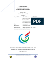 Laprak Awal PDF