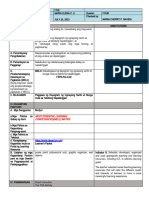 Cot 2-Daily-Lesson-Plan - Filipino 5 Sy2022-'23