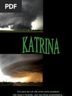 Katrina