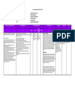 LK. 2.1 EKSPLORASI ALTERNATIF SOLUSI - Sheet1