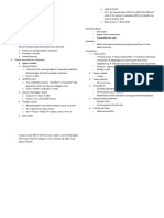 Intermediate Accounting 1