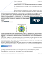 Biossíntese: Uma Psicoterapia Iniciática - Instituto Brasileiro de Biossíntese de SP