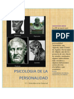 001 - PP23 - U1.1.Coordenadas Históricas, Filosóficas, Culturales - J10A