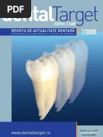 PDF 10 Dental Target