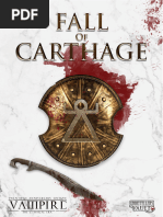 2027030-Fall of Carthage v20 Printer Friendly
