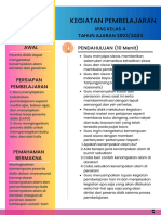 Salinan Dari Modul Ajar IPAS1