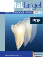 PDF 12 Dental Target