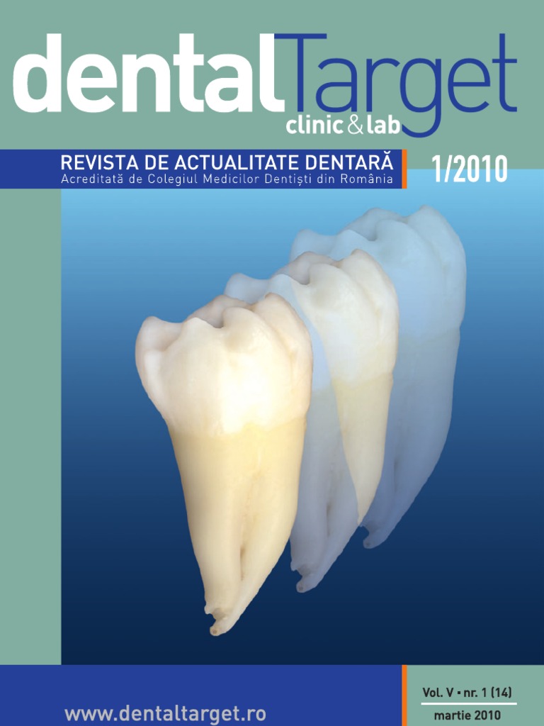 PDF 14 Dental Target