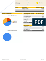 2022EOFYSummary