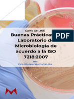 BPL - Micro - OCT