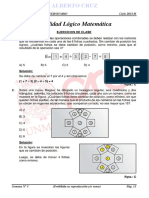 Solucionario - Semana N°05 - Ciclo 2023-Ii Por Alb - 231226 - 152634