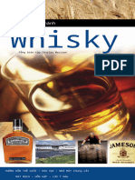 Whisky: EYEWNESS Đ NG Hành