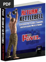 Return of the kettlebell pdf hotsell