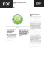 Download Bos Adt Debug 6.1.0.0