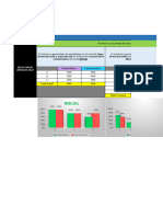 Matriz de Anexos de Presiciones de Documentos de Fin de Año 2023