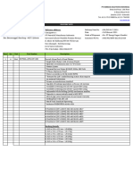 DN Dsi 017 2021 (PT Energi Negeri Mandiri Po 005 Po Enm Dli Xi 2020)