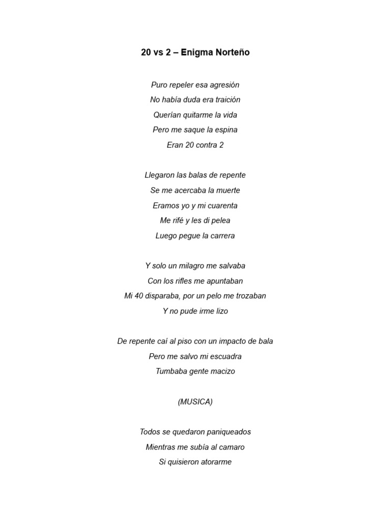 20-vs-2-pdf
