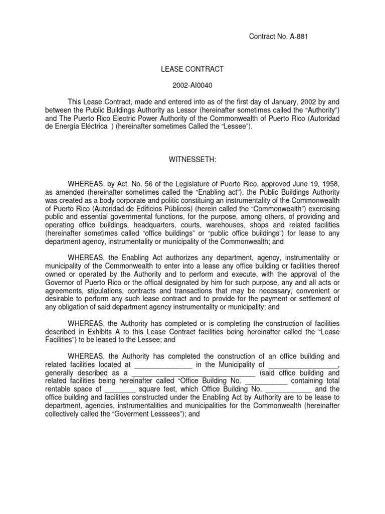 3075-2002-Ai0040 0 81054841 | PDF | Law | Technology & Engineering