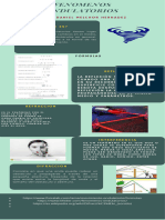 Sum 1 P2 Infografia Angel Daniel Melchor Hernadez