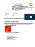 SOAL SAS Ganjil 2023-2024 PKN - C.