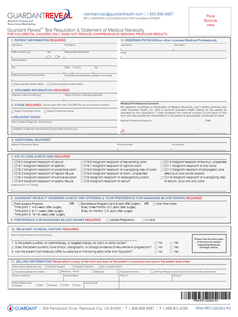 TRF A1059360 ORfd615084db974a95afe23RVL 2022-01-20T13 41 50.822 | PDF ...