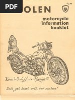 Download CHP Numbers Book by Bob Riley SN69894739 doc pdf