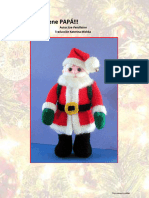 Natal Papai Noel-Port (1) .Ru - Es - Compressed (1) .PT - Es