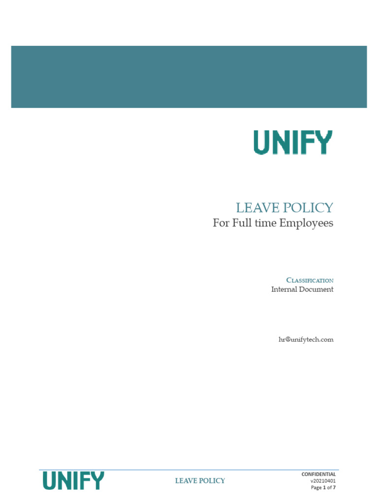 unify-leave-policy-v4-pdf-parental-leave-childbirth
