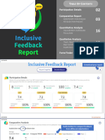 Inclusive_Feedback_Report