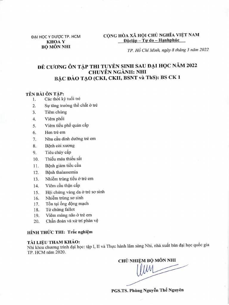 cki-nhi-bo-mon-chinh-sua-0001-pdf