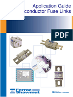 semi-conductor-fuse-application-guide